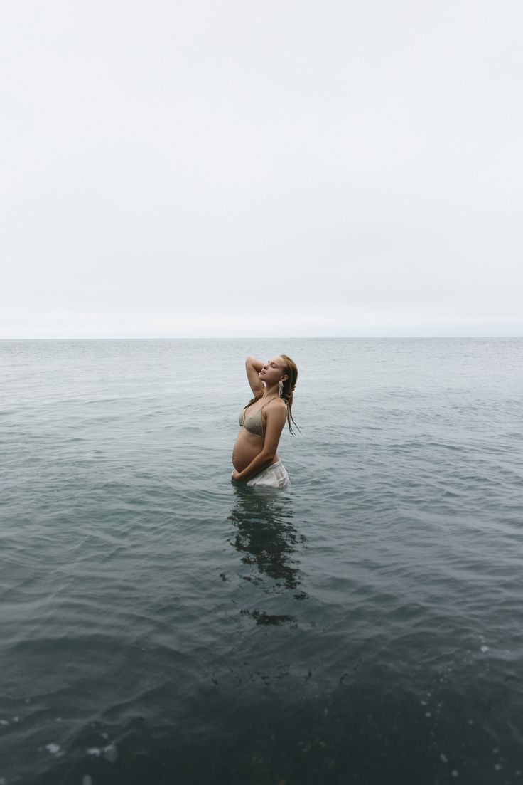 Séance photo couple sur la Côte d'Azur